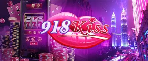 9ks 918kiss|918kiss Online Casino .